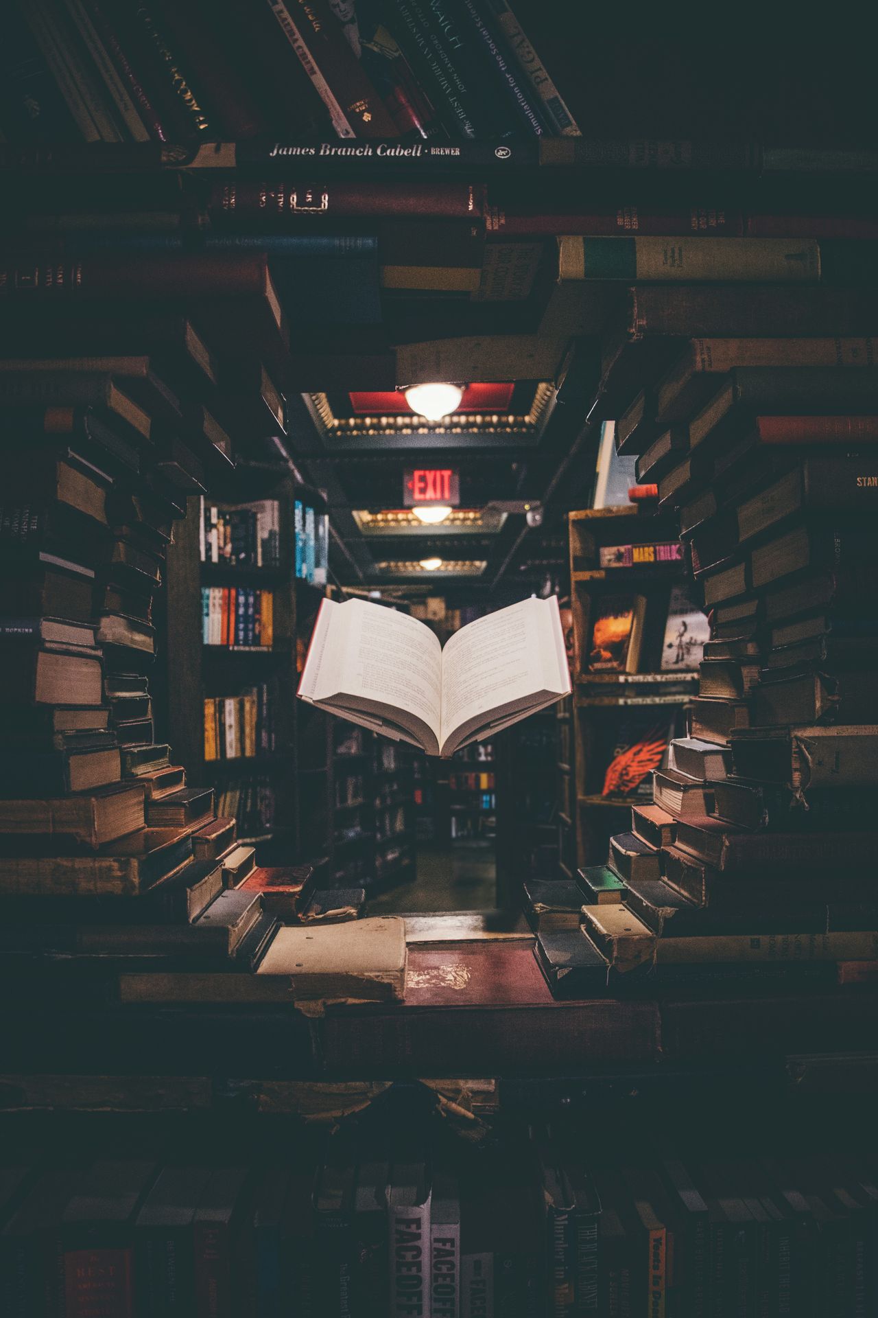 True Education