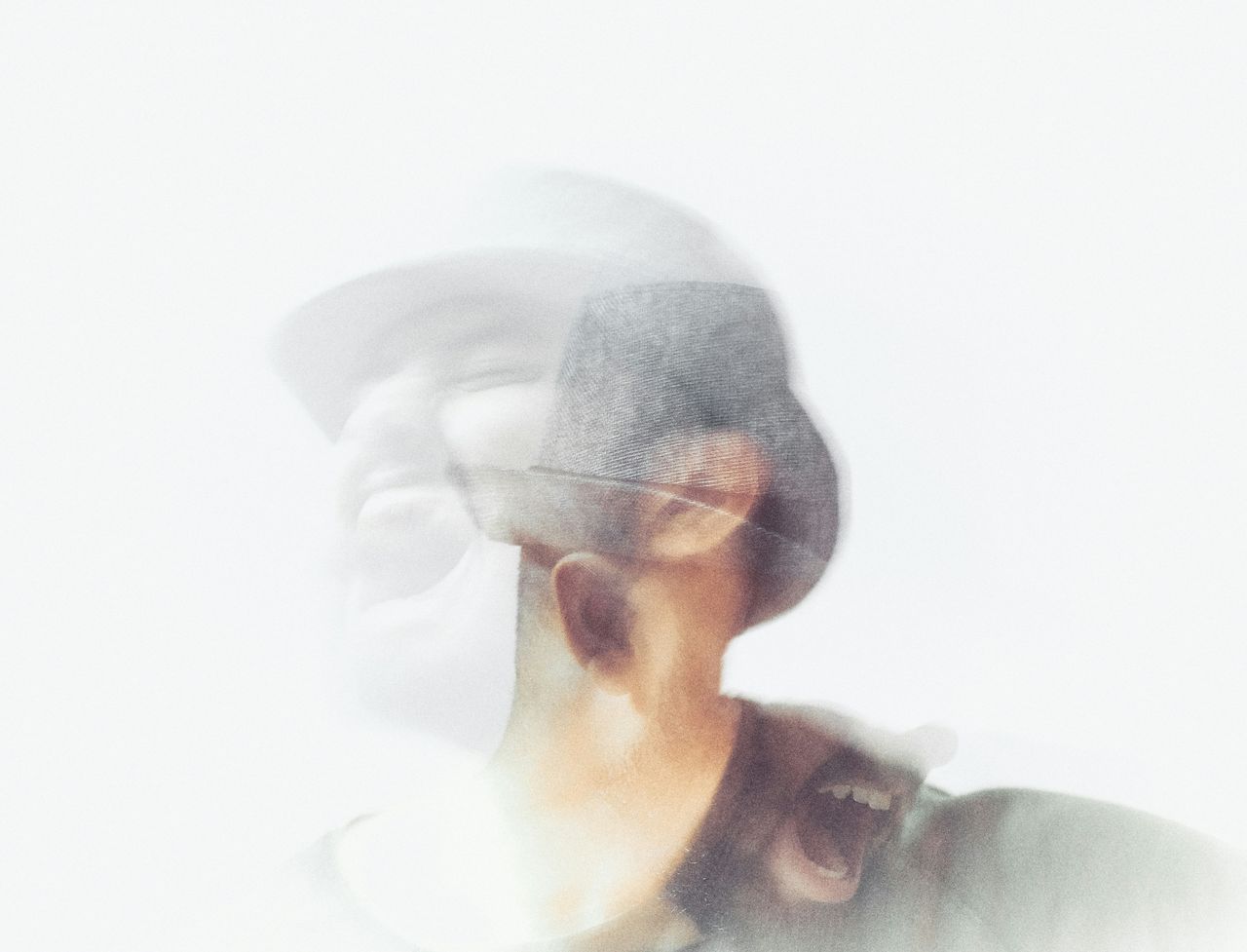 Your Mind is the Asset