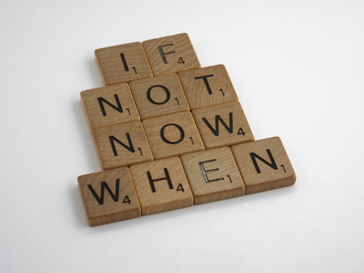 Carpe Diem