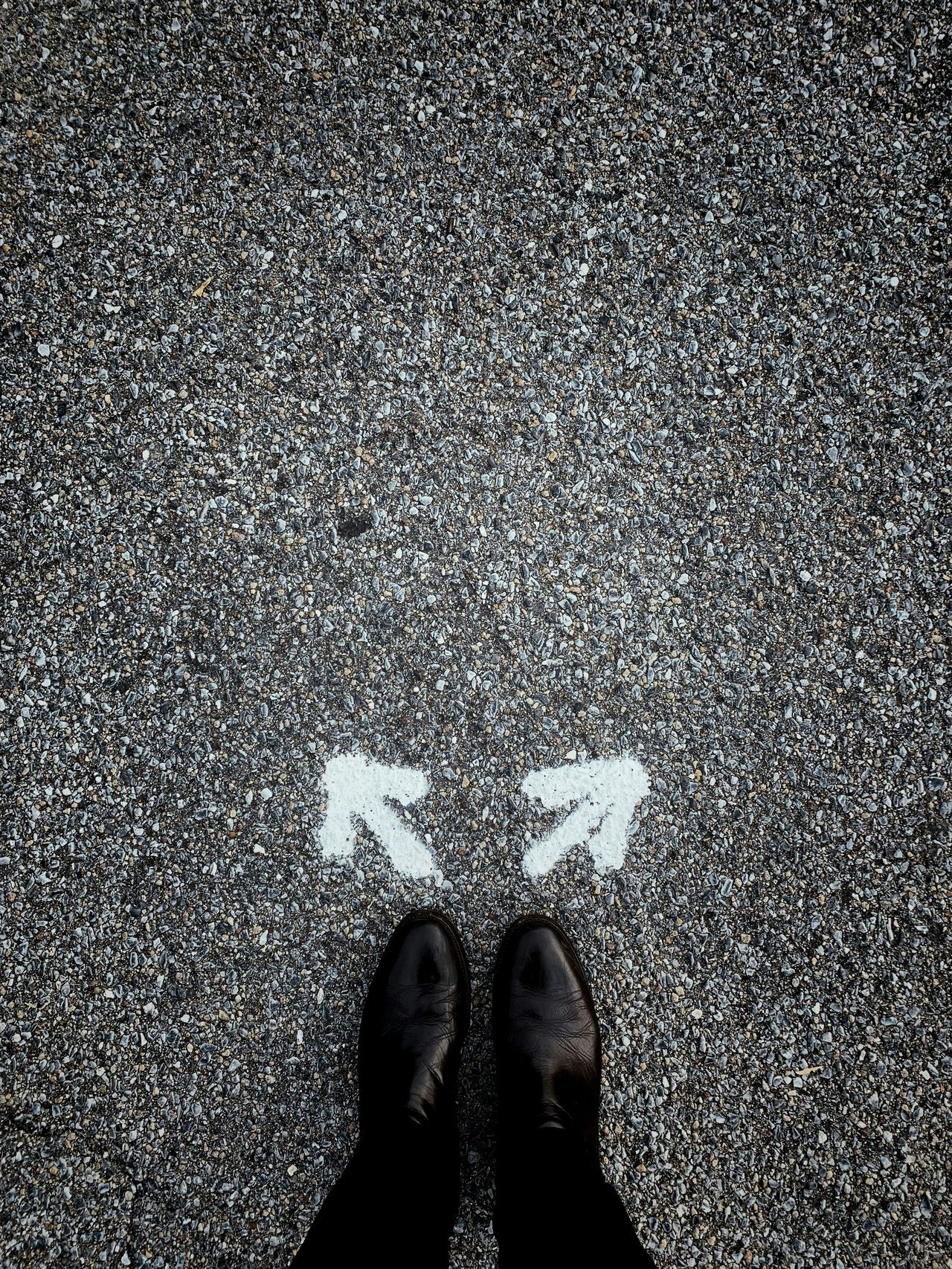 The Power of Choices