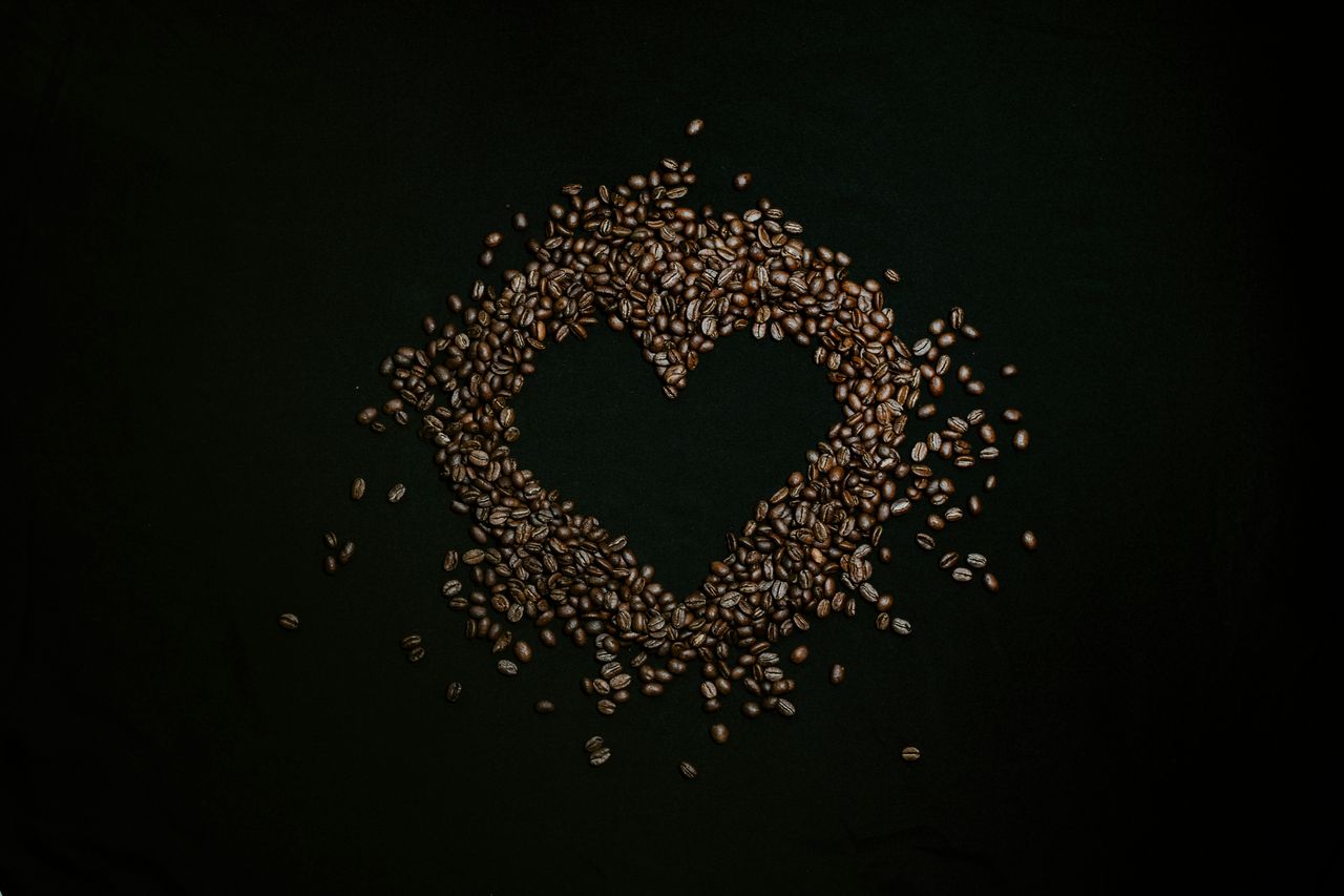 Love your art