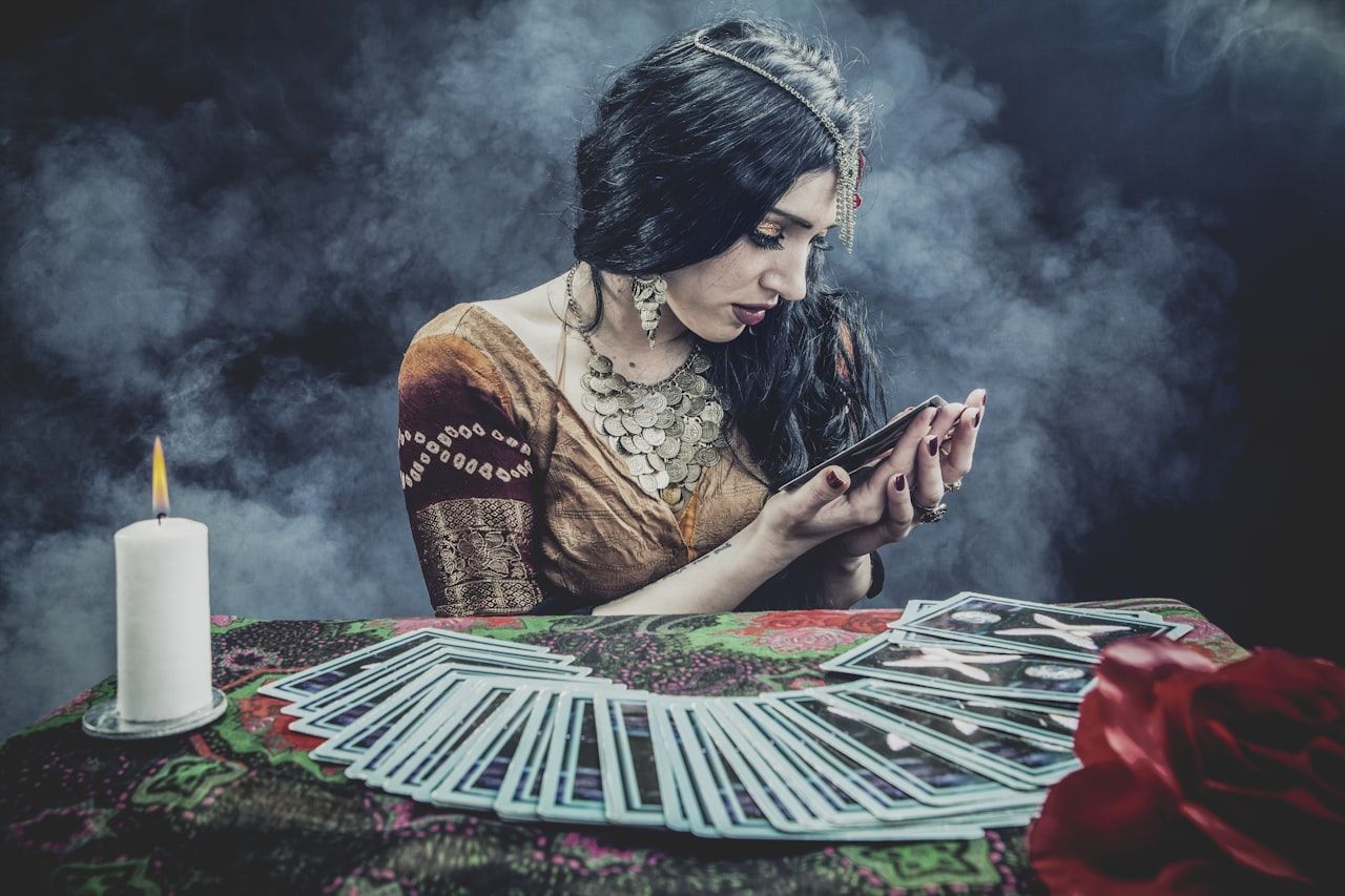 Fortune