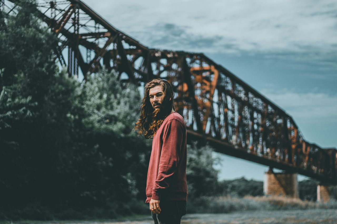 Can Letting Go Set You Free? Exploring the Subtle Art of Outcome Detachment