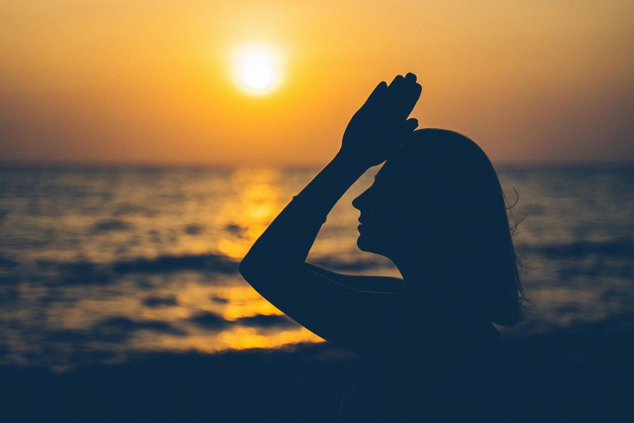 Strengthen your mind
