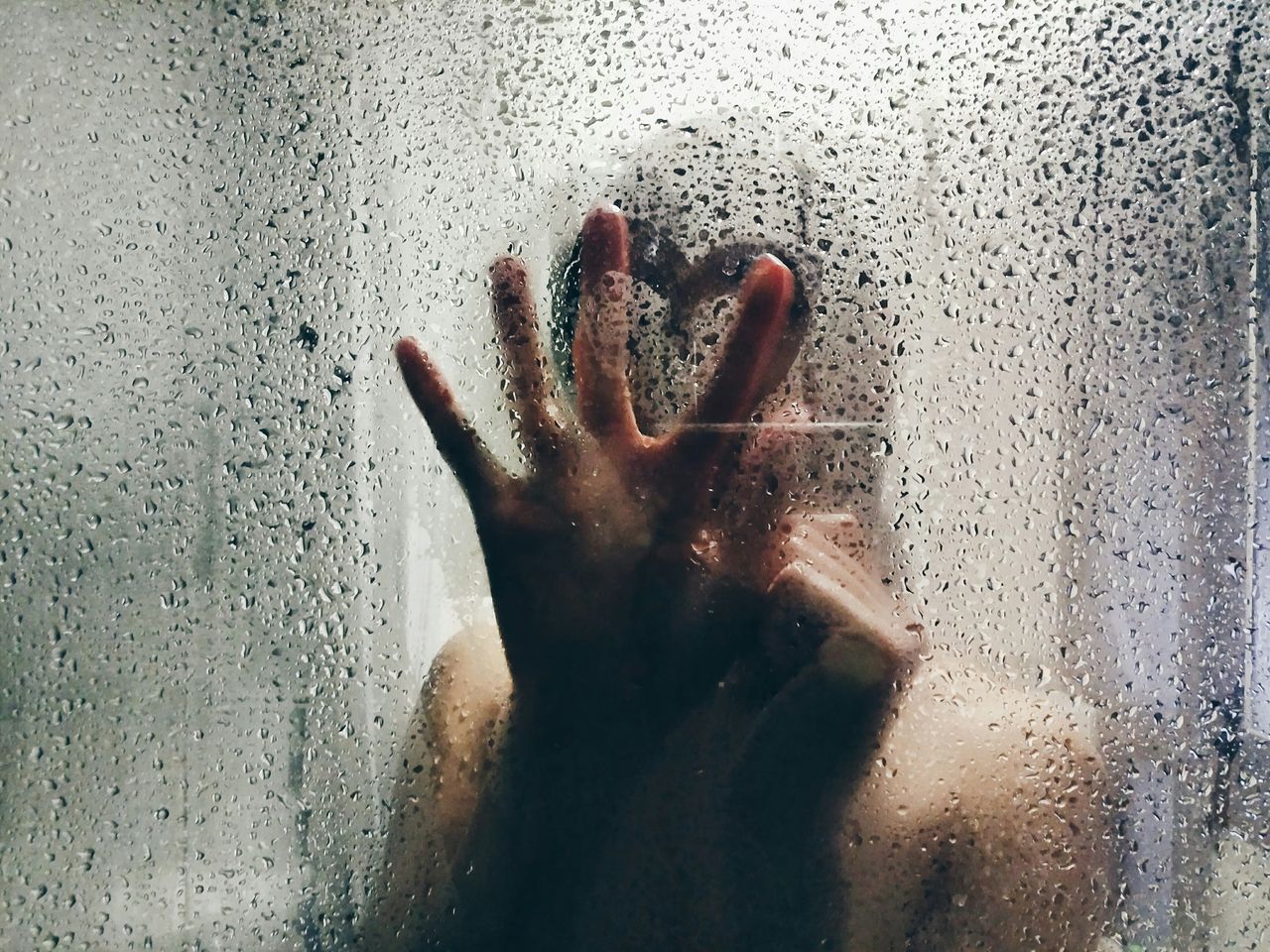 What's wrong with our Desires?