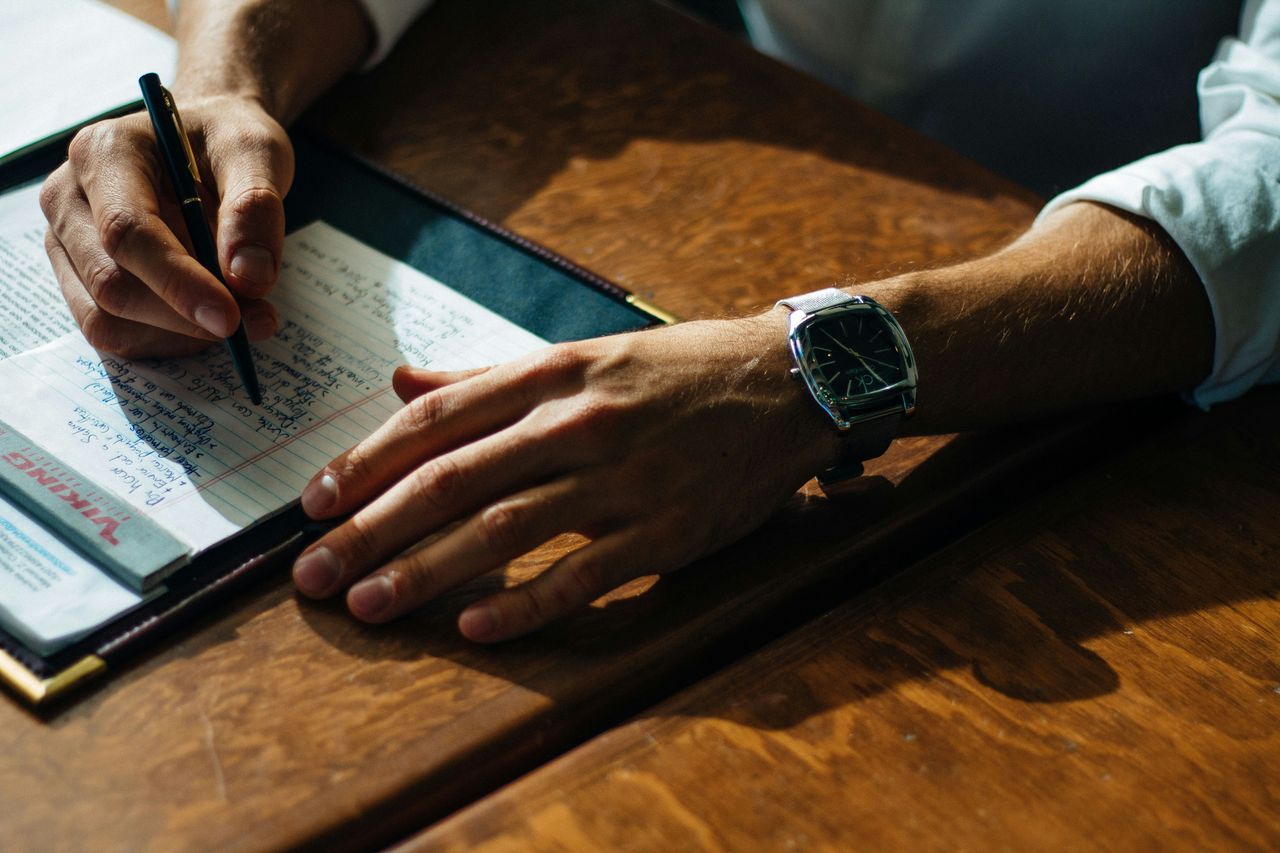 26 Life-Changing Questions You Need to Ask Yourself Today