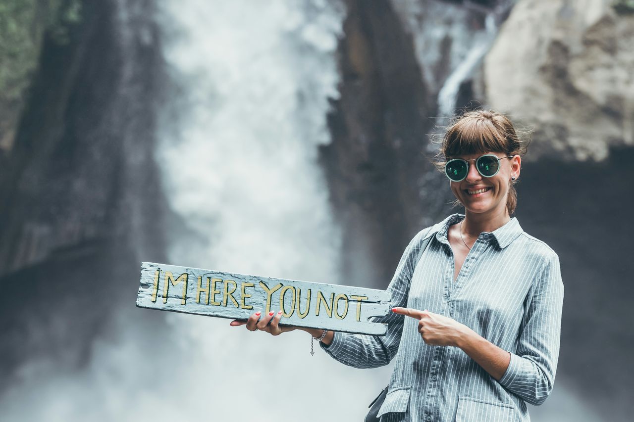 Why Is Your Jealousy Good for You?