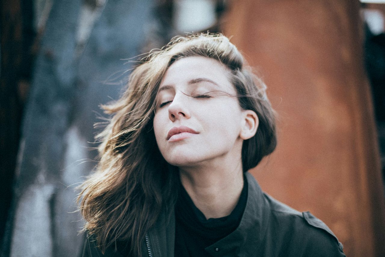 How Can You Find Fulfillment in Life Beyond a Successful Career?