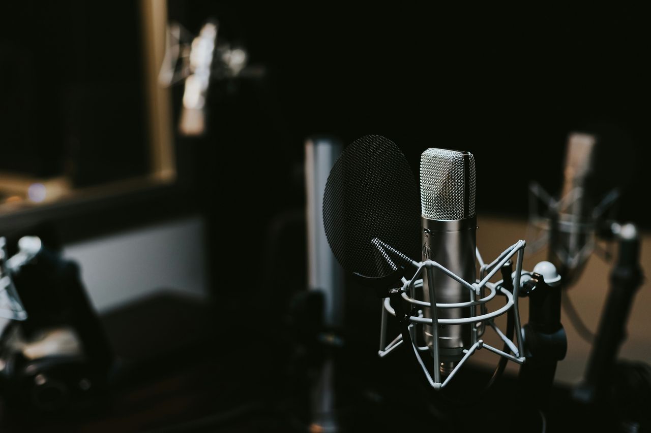 What Can We Really Learn from Joe Rogan?