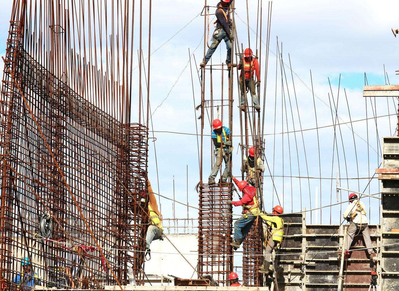 The Myth of Work as the Sole Source of Meaning