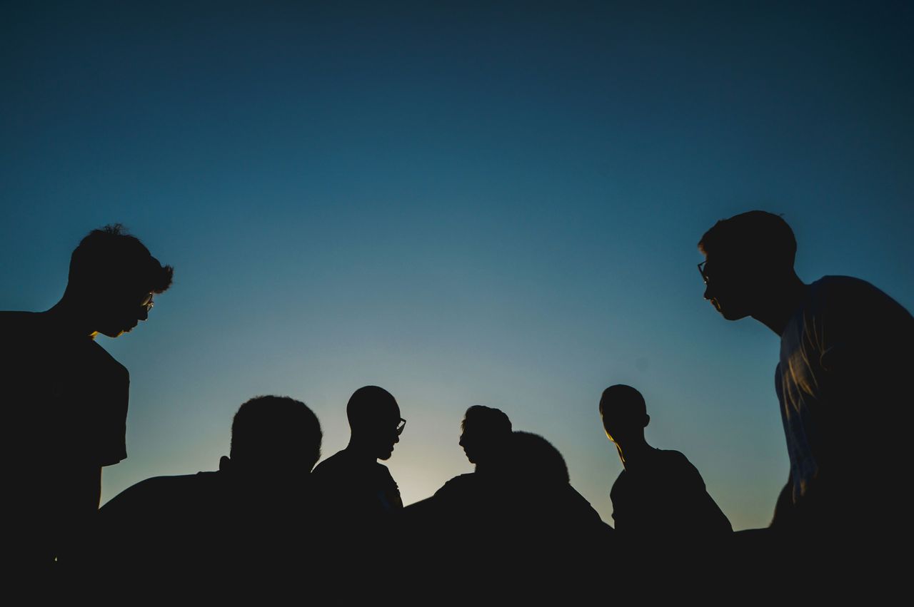 The Likability Paradox