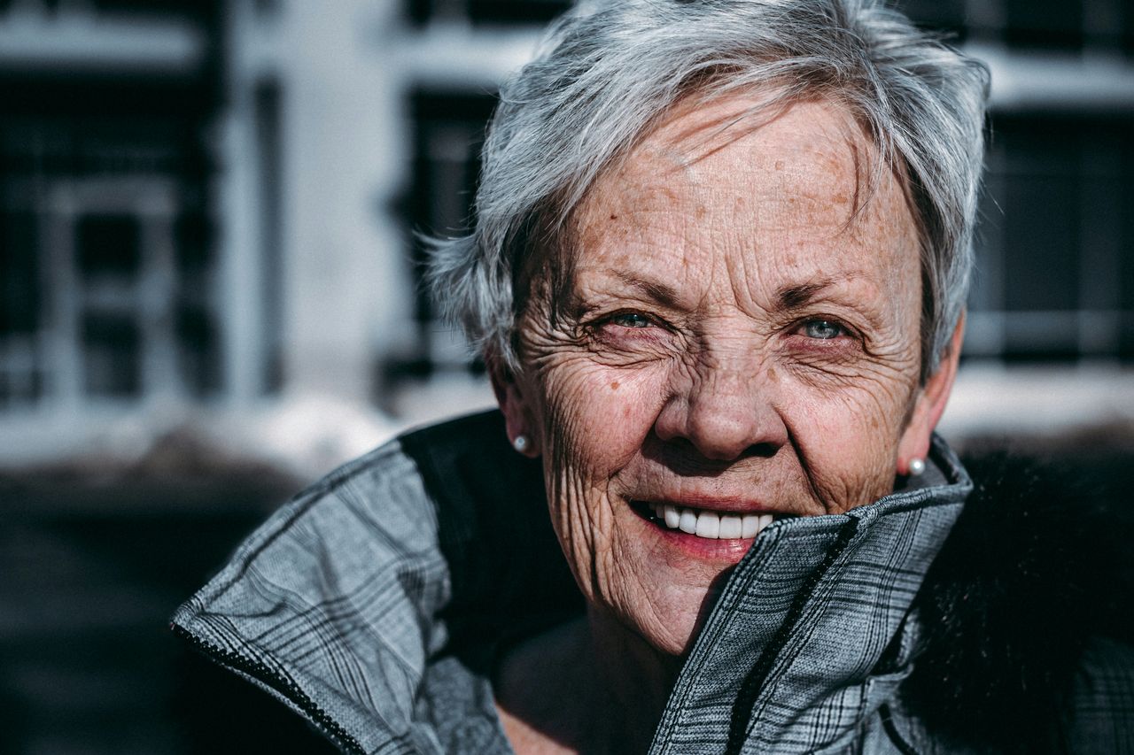 Your Six Lives After 30: The Simple Truth About Starting Over