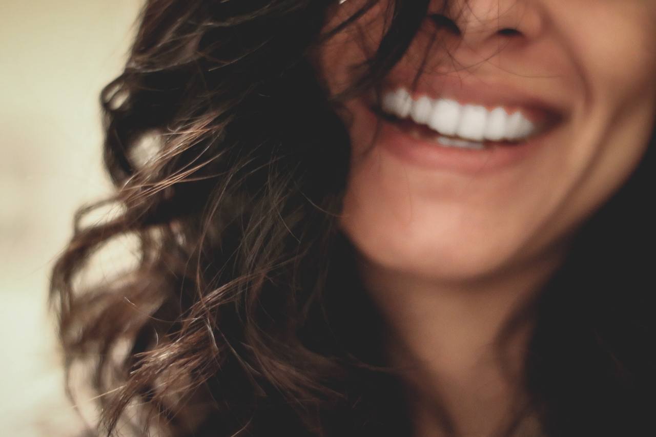 Conditional Happiness