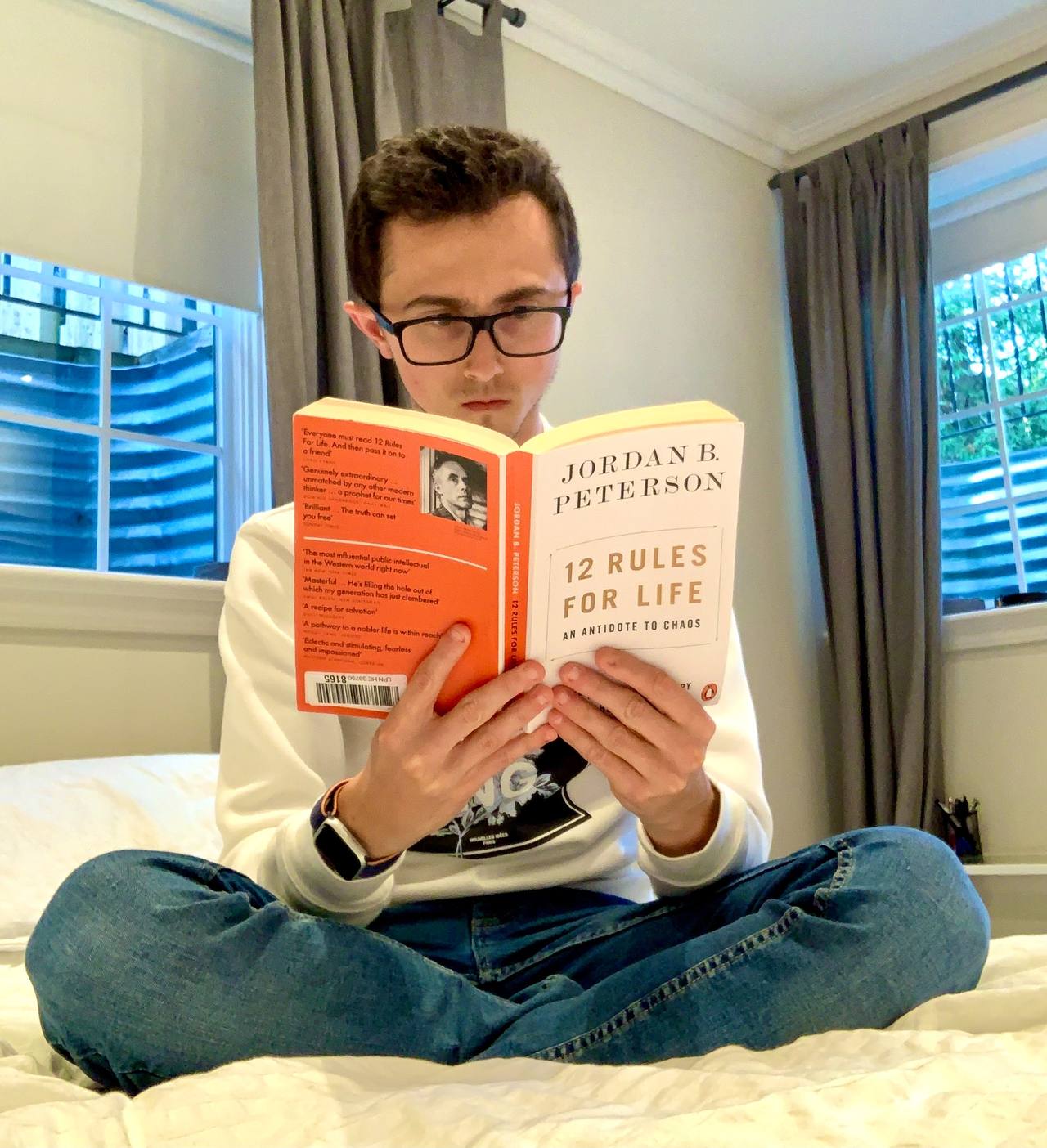 The AI 15% Rule: Why Perfect Students Fail in Real Life