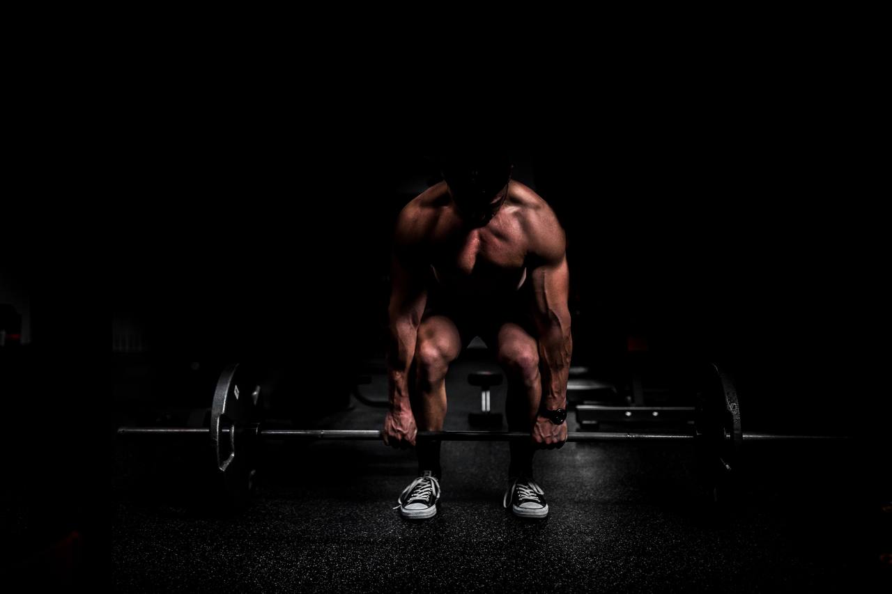 Training and Habits